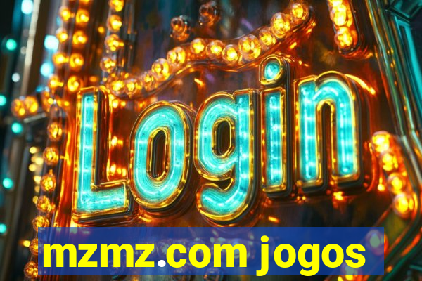 mzmz.com jogos